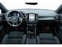 Volvo EC40 Extended Range 82 kWh Plus Black Edition | Pixel LED koplampen | 360 camera | Panoramadak | Adaptive cruise control | Stoel- en stuurwielverwarming | Harman Kardon audio | Getint glas | Warmtepomp | LED mistlampen | Google Maps navigatie |