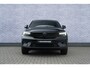 Volvo EC40 Extended Range 82 kWh Plus Black Edition | Pixel LED koplampen | 360 camera | Panoramadak | Adaptive cruise control | Stoel- en stuurwielverwarming | Harman Kardon audio | Getint glas | Warmtepomp | LED mistlampen | Google Maps navigatie |