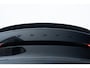 Volvo EC40 Extended Range 82 kWh Plus Black Edition | Pixel LED koplampen | 360 camera | Panoramadak | Adaptive cruise control | Stoel- en stuurwielverwarming | Harman Kardon audio | Getint glas | Warmtepomp | LED mistlampen | Google Maps navigatie |