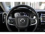 Volvo XC40 1.5 T4 Recharge Inscription Expression