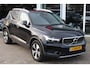 Volvo XC40 1.5 T4 Recharge Inscription Expression