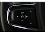 Volvo XC40 1.5 T4 Recharge Inscription Expression