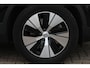 Volvo XC40 1.5 T4 Recharge Inscription Expression