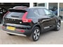 Volvo XC40 1.5 T4 Recharge Inscription Expression
