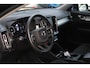 Volvo XC40 1.5 T4 Recharge Inscription Expression
