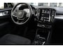 Volvo XC40 1.5 T4 Recharge Inscription Expression