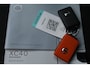 Volvo XC40 1.5 T4 Recharge Inscription Expression