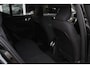 Volvo XC40 1.5 T4 Recharge Inscription Expression