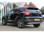 Volvo XC40 1.5 T4 Recharge Inscription Expression
