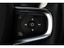 Volvo XC40 1.5 T4 Recharge Inscription Expression