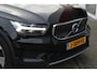 Volvo XC40 1.5 T4 Recharge Inscription Expression