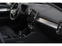 Volvo XC40 1.5 T4 Recharge Inscription Expression