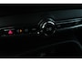Volvo XC40 1.5 T4 Recharge Inscription Expression