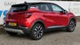 Renault Captur TCe 90 Techno