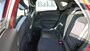 Renault Captur TCe 90 Techno