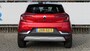 Renault Captur TCe 90 Techno
