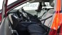 Renault Captur TCe 90 Techno