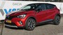 Renault Captur TCe 90 Techno