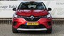 Renault Captur TCe 90 Techno