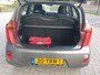Kia Picanto 1.0 CVVT 69 PK 5D Comfort Pack Airco