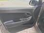 Kia Picanto 1.0 CVVT 69 PK 5D Comfort Pack Airco