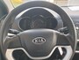 Kia Picanto 1.0 CVVT 69 PK 5D Comfort Pack Airco