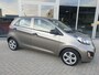 Kia Picanto 1.0 CVVT 69 PK 5D Comfort Pack Airco