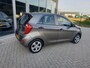 Kia Picanto 1.0 CVVT 69 PK 5D Comfort Pack Airco
