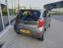 Kia Picanto 1.0 CVVT 69 PK 5D Comfort Pack Airco