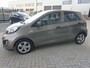Kia Picanto 1.0 CVVT 69 PK 5D Comfort Pack Airco