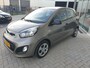 Kia Picanto 1.0 CVVT 69 PK 5D Comfort Pack Airco
