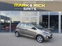 Kia Picanto 1.0 CVVT 69 PK 5D Comfort Pack Airco