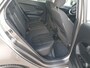 Kia Picanto 1.0 CVVT 69 PK 5D Comfort Pack Airco