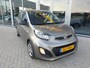 Kia Picanto 1.0 CVVT 69 PK 5D Comfort Pack Airco