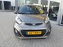 Kia Picanto 1.0 CVVT 69 PK 5D Comfort Pack Airco