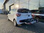Hyundai i10 1.0i Comfort | Fietsendrager | Thule |