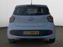Hyundai i10 1.0i Comfort | Fietsendrager | Thule |
