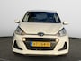 Hyundai i10 1.0i Comfort | Fietsendrager | Thule |