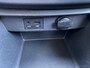 Hyundai i10 1.0i Comfort | Fietsendrager | Thule |
