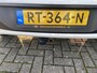 Hyundai i10 1.0i Comfort | Fietsendrager | Thule |