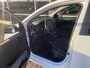 Hyundai i10 1.0i Comfort | Fietsendrager | Thule |