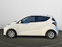 Hyundai i10 1.0i Comfort | Fietsendrager | Thule |