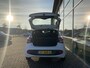 Hyundai i10 1.0i Comfort | Fietsendrager | Thule |