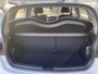 Hyundai i10 1.0i Comfort | Fietsendrager | Thule |