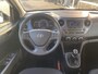 Hyundai i10 1.0i Comfort | Fietsendrager | Thule |
