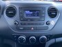 Hyundai i10 1.0i Comfort | Fietsendrager | Thule |