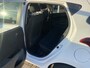 Hyundai i10 1.0i Comfort | Fietsendrager | Thule |