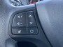 Hyundai i10 1.0i Comfort | Fietsendrager | Thule |