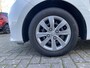 Hyundai i10 1.0i Comfort | Fietsendrager | Thule |