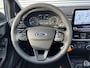 Ford Fiesta 1.0 EcoBoost Connected | Trekhaak | Lage KM-stand | Apple Carplay & Android Auto | Navigatie | Parkeersensoren